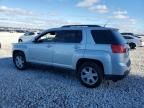 2011 GMC Terrain SLE