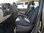 2010 Dodge Grand Caravan SE