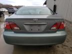 2002 Lexus ES 300