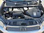 2008 Toyota Highlander Hybrid Limited