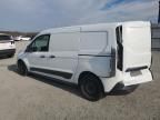 2015 Ford Transit Connect XLT