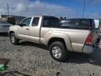 2005 Toyota Tacoma Prerunner Access Cab