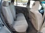 2003 Honda Pilot EX