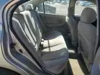 2005 Hyundai Elantra GLS