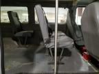 2008 Ford Econoline E250 Van