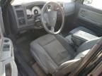 2005 Dodge Dakota SLT