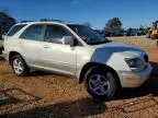 2000 Lexus RX 300