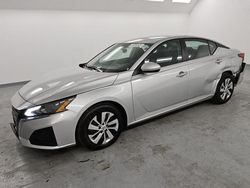 2023 Nissan Altima S en venta en Van Nuys, CA