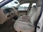 2006 Mercury Grand Marquis GS