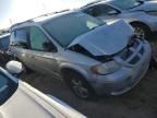 2005 Dodge Caravan SXT