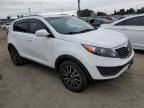 2012 KIA Sportage Base