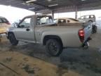 2006 Chevrolet Colorado