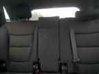 2012 KIA Sorento Base