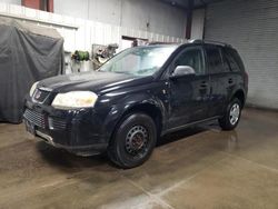 2006 Saturn Vue en venta en Elgin, IL