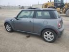 2010 Mini Cooper