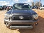 2014 Toyota Tacoma Double Cab Prerunner