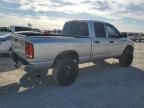 2006 Dodge RAM 2500 ST