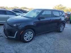 2023 KIA Soul LX en venta en Riverview, FL