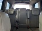 2014 Mercedes-Benz GL 450 4matic