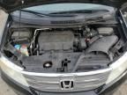 2011 Honda Odyssey Touring