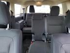 2013 Ford Flex SEL