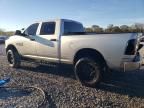 2016 Dodge RAM 2500 ST