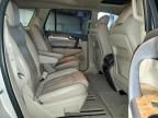 2010 Buick Enclave CXL