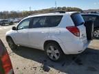 2006 Toyota Rav4 Sport