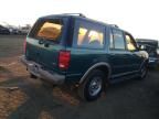 1997 Ford Expedition