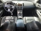 2007 Nissan Maxima SE