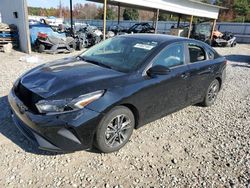 2022 KIA Forte FE en venta en Memphis, TN