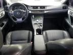 2011 Lexus CT 200