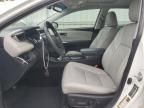 2013 Toyota Avalon Base