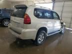 2004 Lexus GX 470