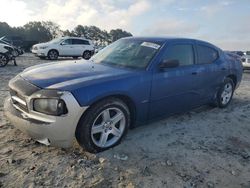 2010 Dodge Charger R/T en venta en Loganville, GA