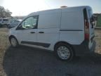 2014 Ford Transit Connect XL