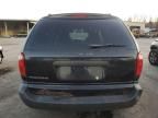 2007 Dodge Caravan SE