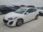 2010 Mazda 3 S