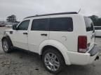 2007 Dodge Nitro SLT