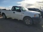 2006 Ford F150