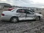 2001 Buick Lesabre Custom