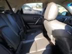 2006 Infiniti FX35