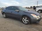 2007 Nissan Altima 3.5SE