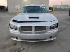 2006 Dodge Charger SRT-8