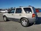 2003 Ford Escape XLT