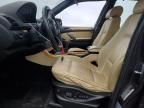 2006 BMW X5 3.0I