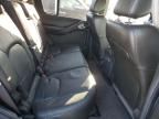 2005 Nissan Pathfinder LE