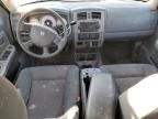 2005 Dodge Dakota Quad SLT