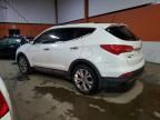 2016 Hyundai Santa FE Sport