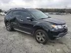 2008 Acura MDX Sport